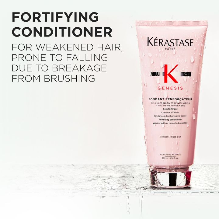 kerastase-genesis-fortifying-conditioner-30ml-tmis-nighabi-photo-3