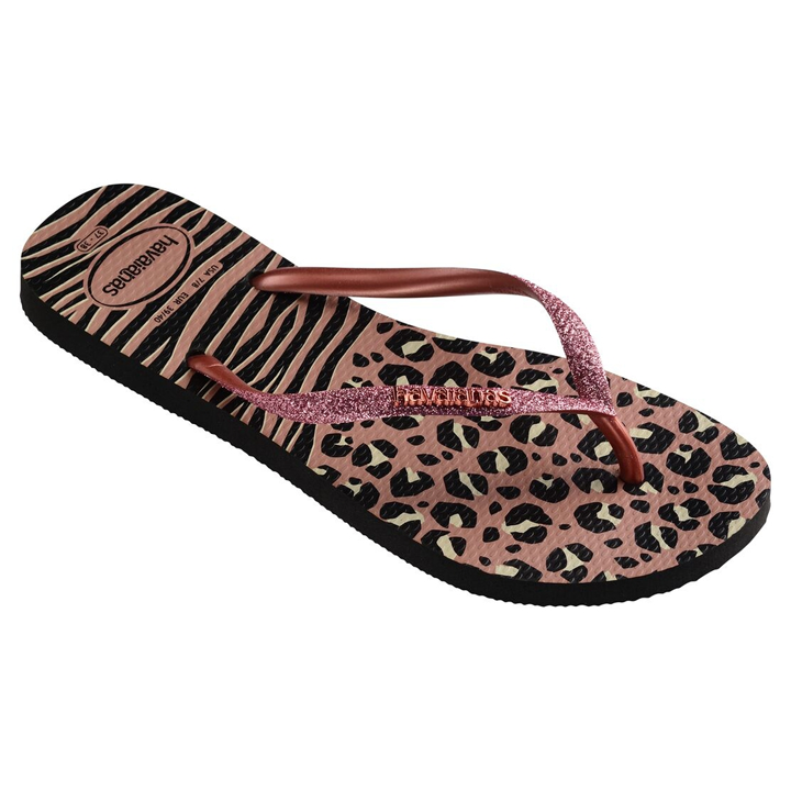 havaianas-slim-animals-mix-qalis-shlapunebi-photo-4