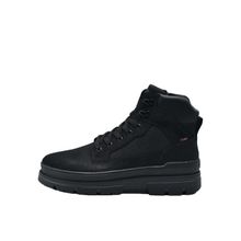 Product image of Rieker M254 თოვლის ფეხსაცმელი