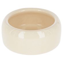 Product image of Kerbl Stone Crock 250 მლ ქვის საკვები ჯამი