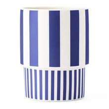 Product image of Normann ლოლი ფინჯანი სამეფო