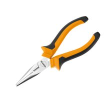 Product image of COOFIX CFH-A01010-6 გრძელცხვირა ბრტყელტუჩა