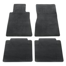 Product image of სალონის უნივერსალური ხალიჩა 4ც