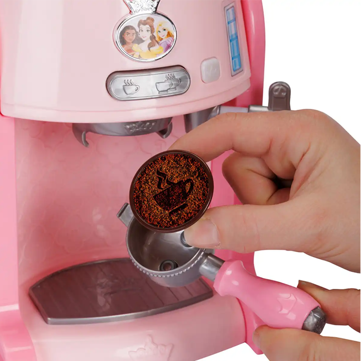 jakks-pacific-disney-princess-style-collection-satamasho-espresos-aparati-aqsesuarebit-photo-4