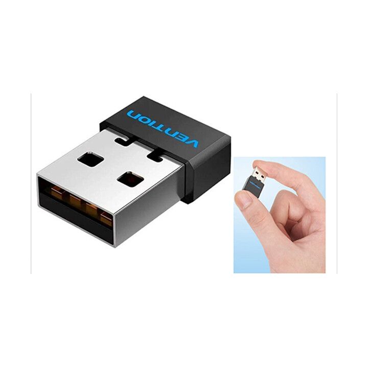 vention-kdrb0-wifi-mimghebi