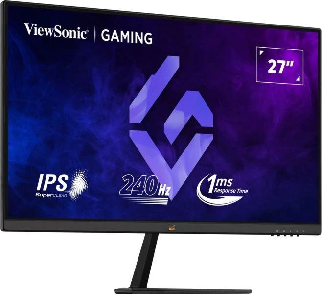 viewsonic-vx2779a-hd-pro-27-240hz-monitori-photo-2