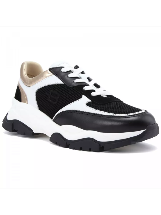 sneaker-calf-perf-leather-black-snikeri-40