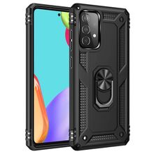Product image of NEWFACE Samsung Galaxy A73 მობილური ტელეფონის ქეისი