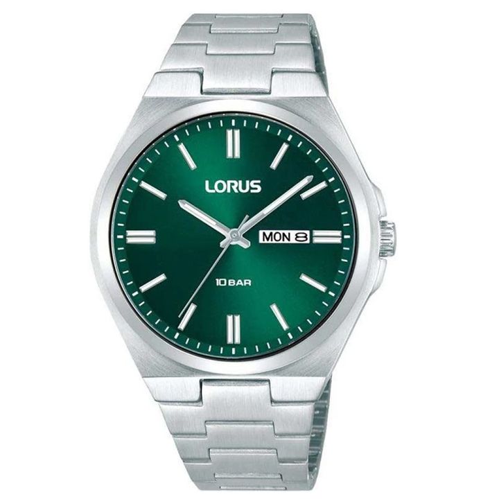 lorus-rh395ax9g-mamakatsis-saati