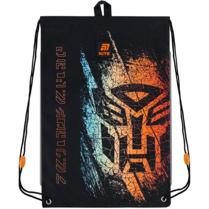 kite-tf25-600m-chanta-photo-2