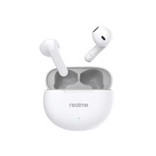 Product image of REALME Buds T01 უსადენო ყურსასმენი