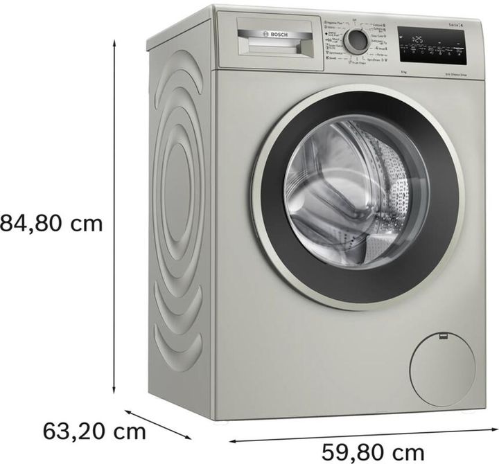 bosch-wan2821xme-8-kg-saretskhi-manqana-photo-2