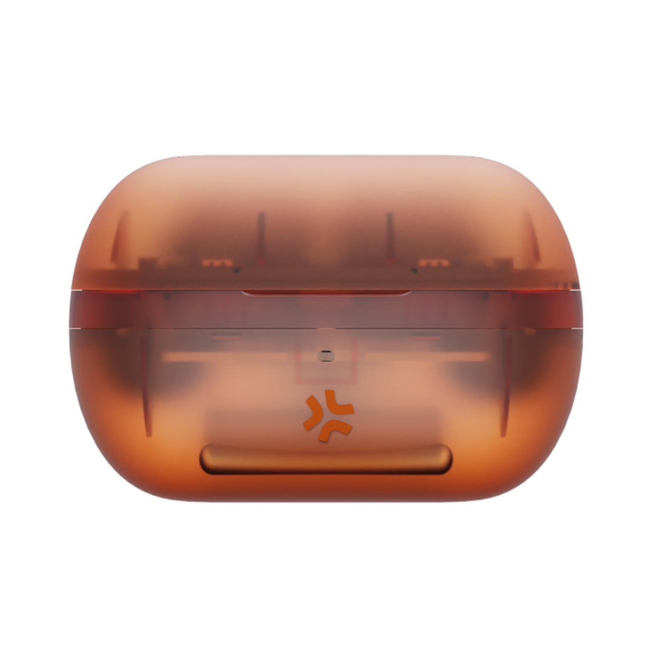 celly-celly-transparent-tws-busd-orange-wireless-headphone-qursasmeni-photo-3
