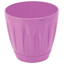 Product image of SERINOVA P006 22ლ მცენარის ქოთანი