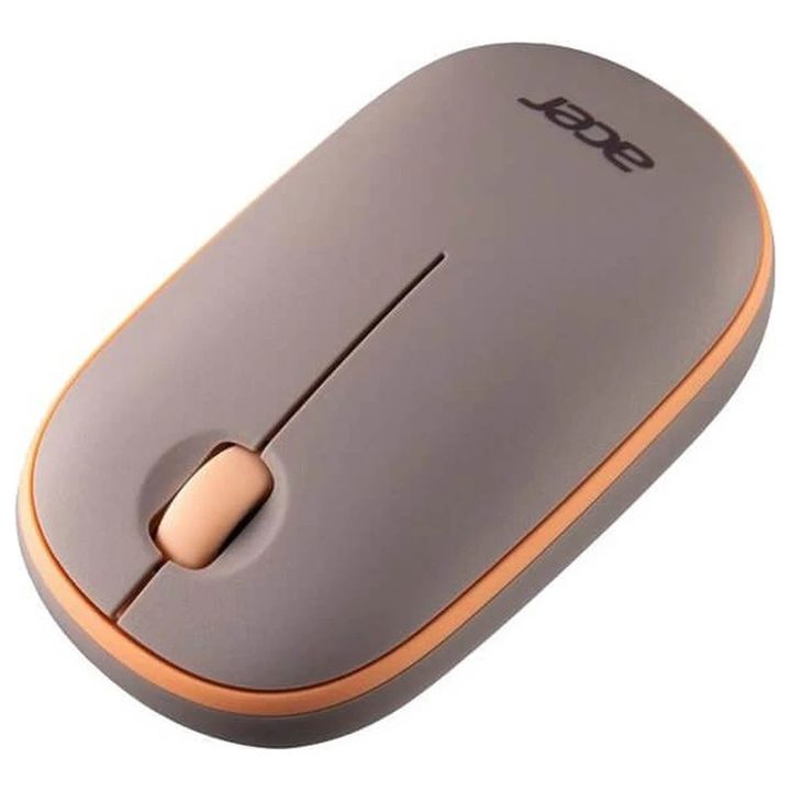 acer-gpmce1103j-usadeno-mausi-photo-4
