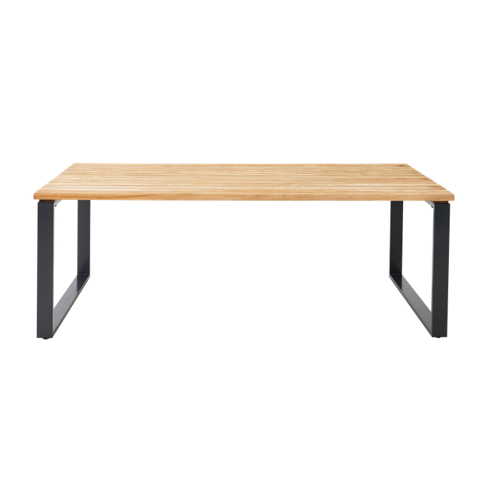 naterial-gasashleli-magida-photo-4