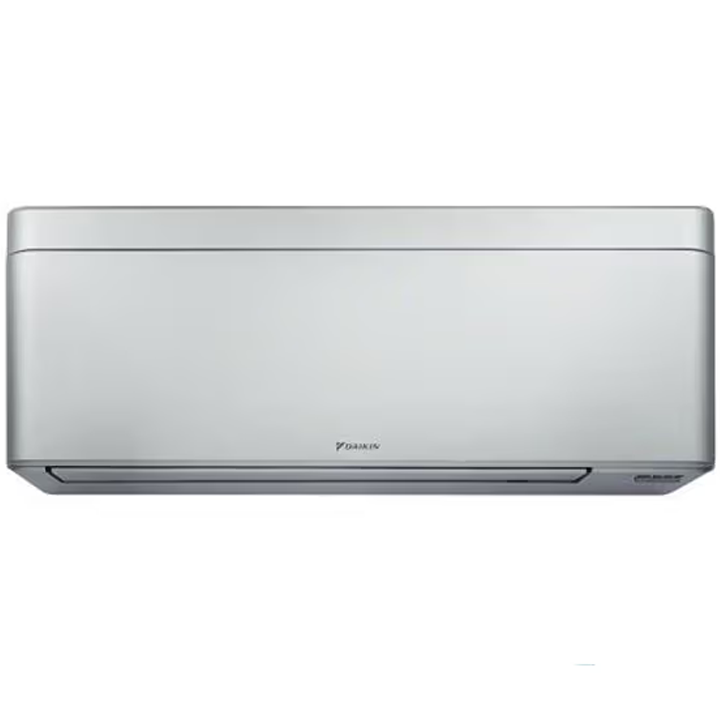 daikin-stylish-ftxa50cssilver-invertoruli-konditsioneri-60m