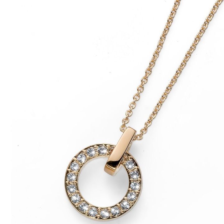 oliver-weber-11903g-qelsabami