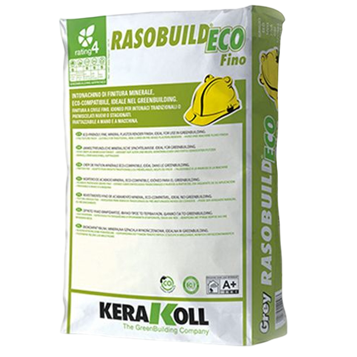 italiuri-fasadis-shpakli-rasobuild-eco-top-fino-bianco-25kg
