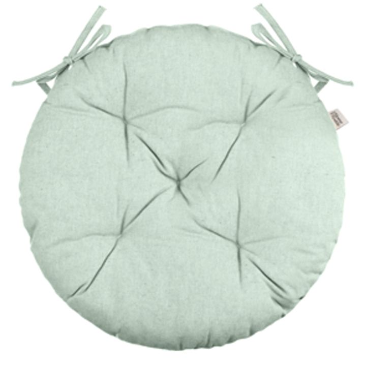 ardesto-art03oa-skamis-balishi