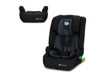 Product image of Kinderkraft SAFETY FIX 2 i-Size სტანდარტი მანქანის სავარძელი