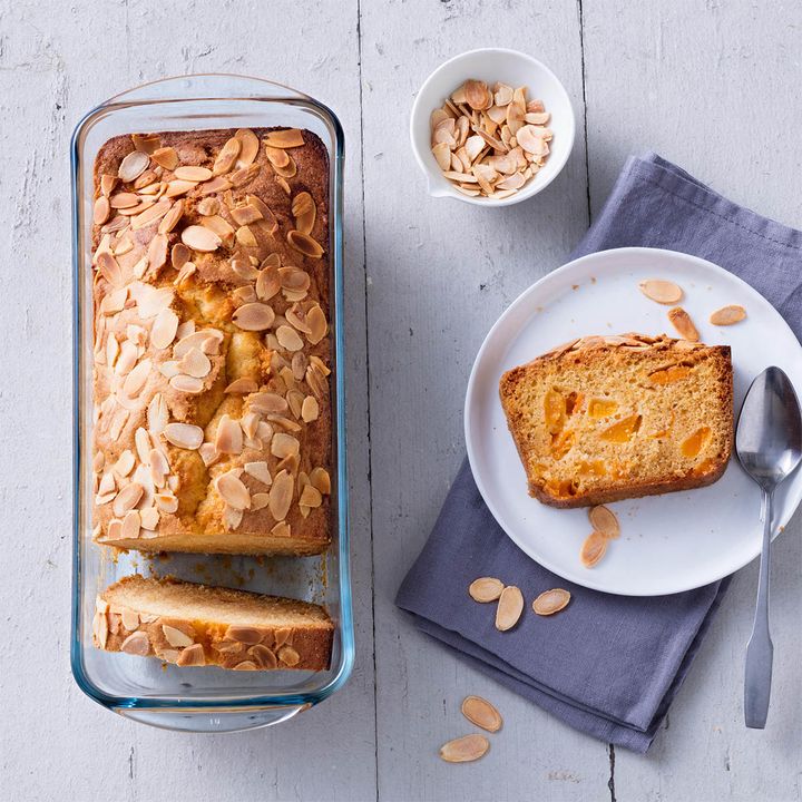 pyrex-bake-enjoy-satskhobi-forma-keqsistvis-photo-3