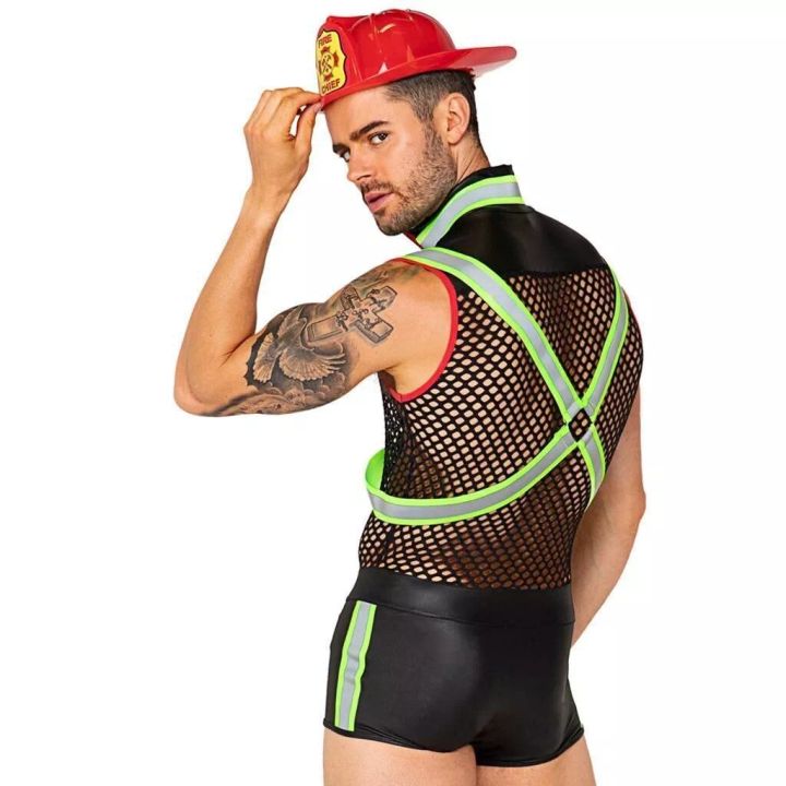 firemen-photo-2