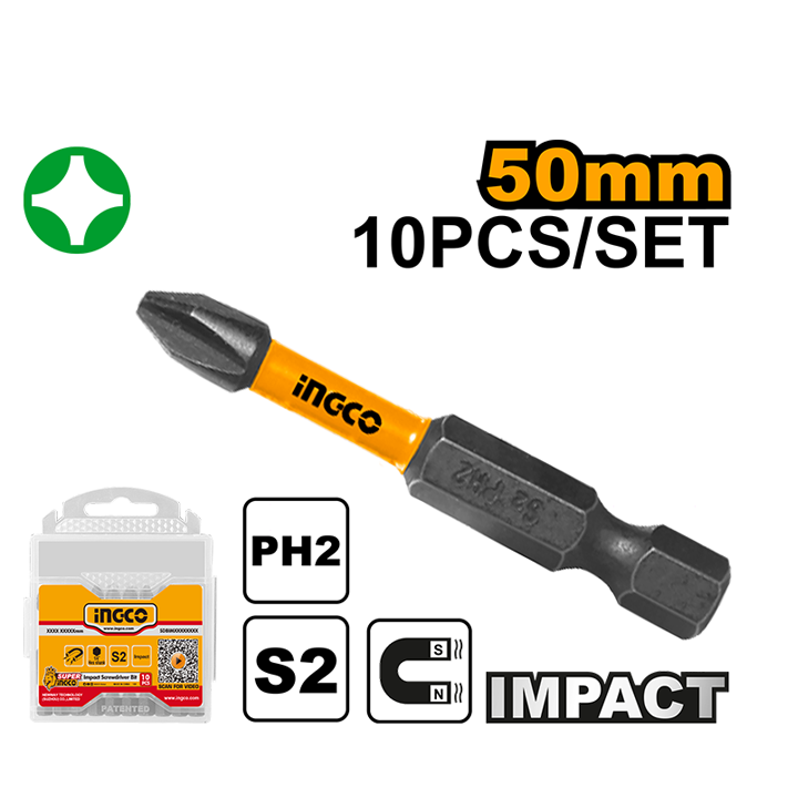 ingco-sdbim11ph223-10ts-khrakhndamcheris-satsvleli-pirebis-kompleqti-photo-2