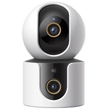 Product image of Xiaomi smart camera C500 dual ჭკვიანი კამერა
