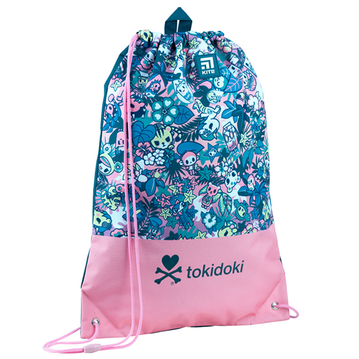 chanta-fekhsatsmlis-kite-tk22-600l-1