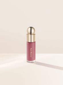 Product image of Rare Beauty Soft Pinch Liquid Blush ფერი Believe