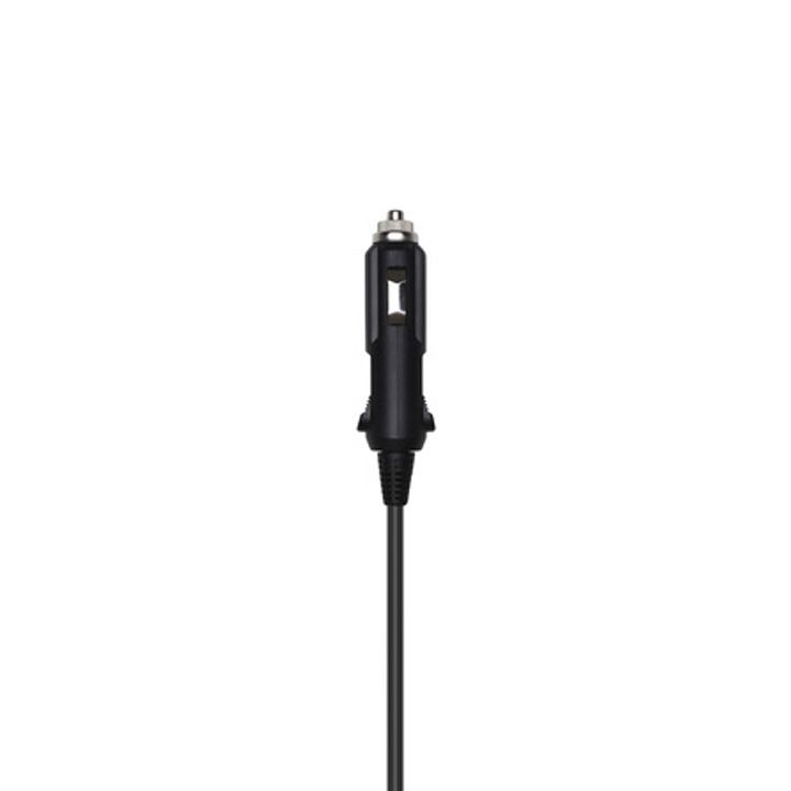 dji-mavic-2-car-charger-avtomobilis-damteni-photo-2