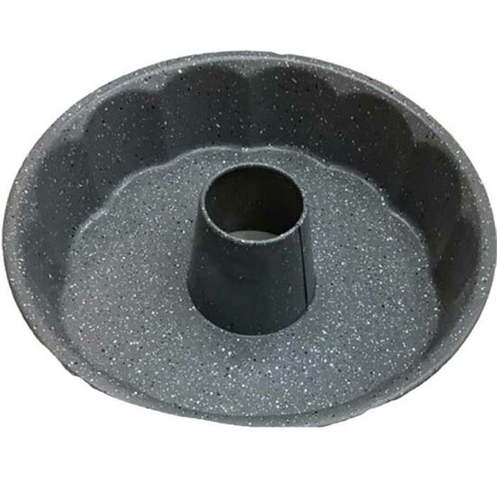 dongfang-cookware-metalis-satskhobi-forma