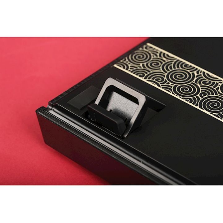 varmilo-a26a028d2a3a17a025-usadeno-meqanikuri-klaviatura-photo-3