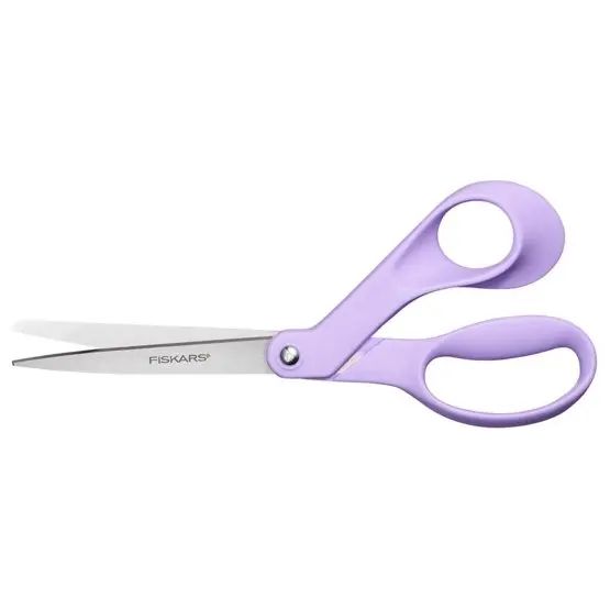 fiskars-fshn-scissors-8in-prpl-makrateli-photo-4
