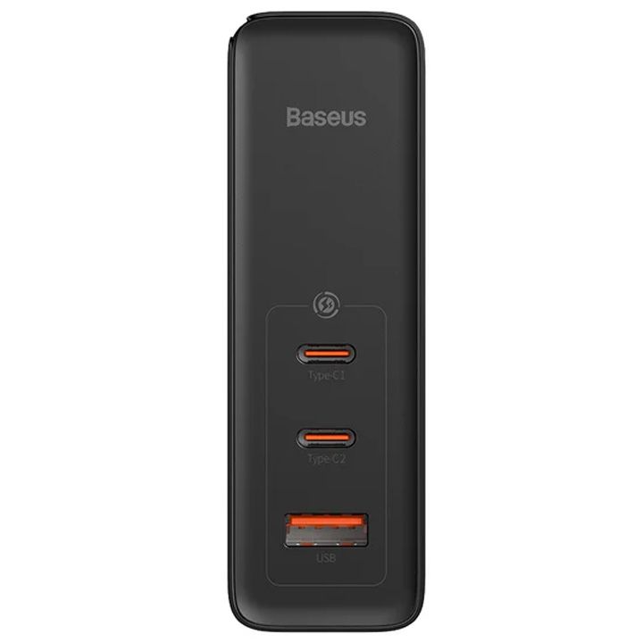 baseus-ccgp100201-adapteri-photo-2