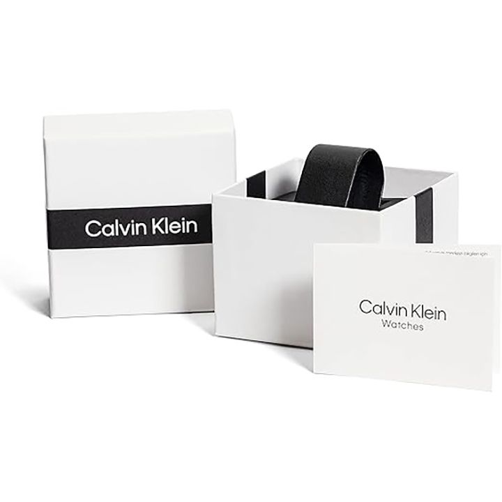 calvin-klein-ck-elation-qalis-saati-photo-4