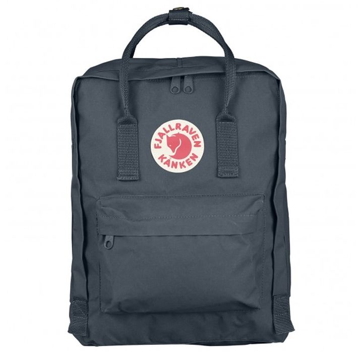fjllrven-knken-daypack-16l-zurgchanta