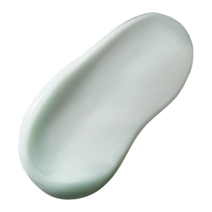 matrix-tmis-konditsioneri-motsulobistvis-300ml-photo-2