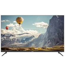 Product image of FRANKO FTV-50SU1400 50" 4K Smart ტელევიზორი