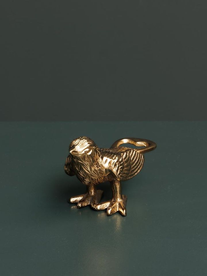 laboratory-my-home-botlis-gasakhsneli-photo-2