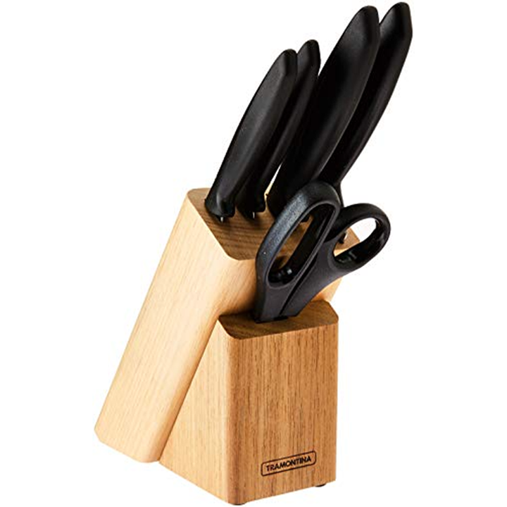 tramontina-plenus-23498015-danebis-nakrebi