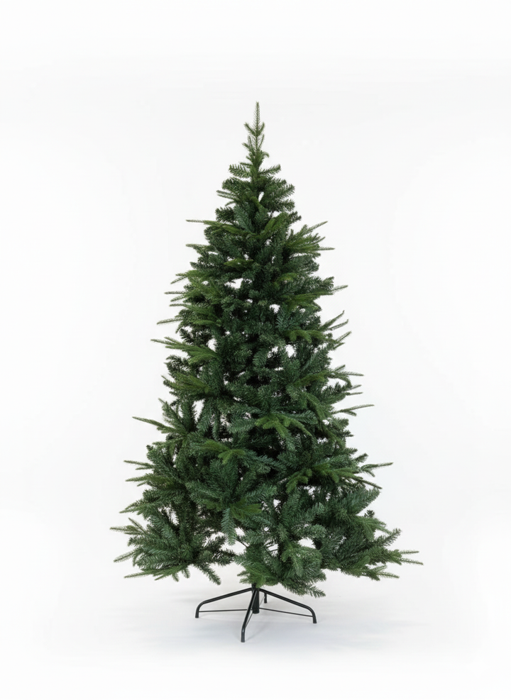 ctrim-nadzvis-khe-shereuli-tsitsvebit