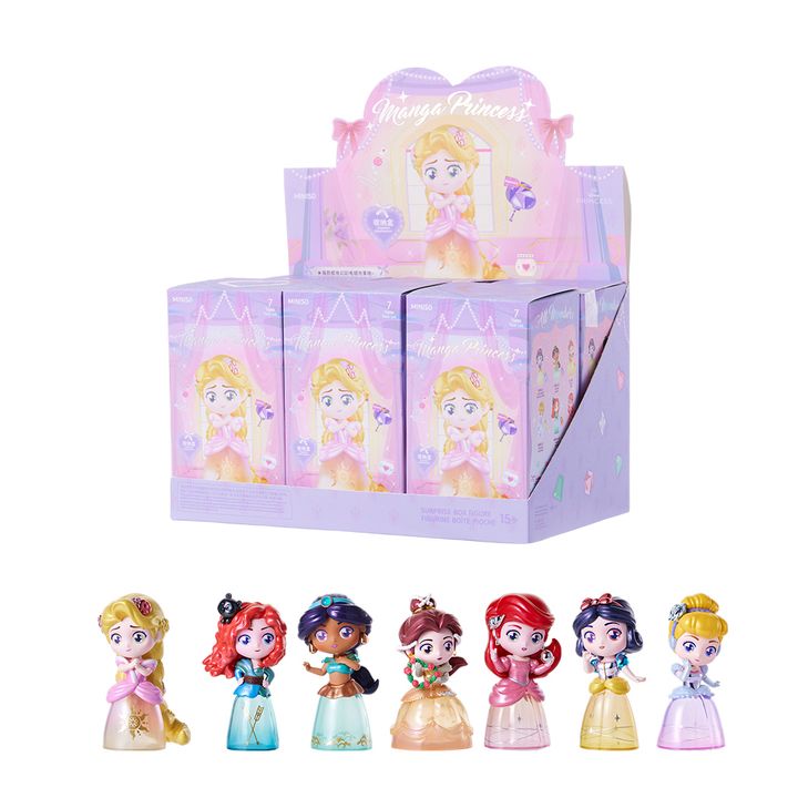 disney-manga-princess-collection-surprise-box-organizer-quti-siurprizi