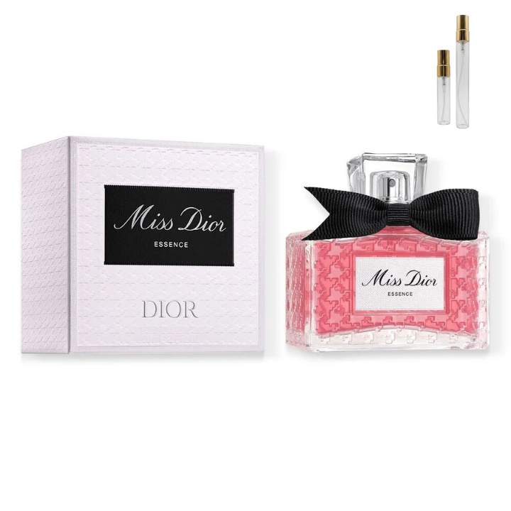 dior-miss-dior-essence-de-parfum-sunamo