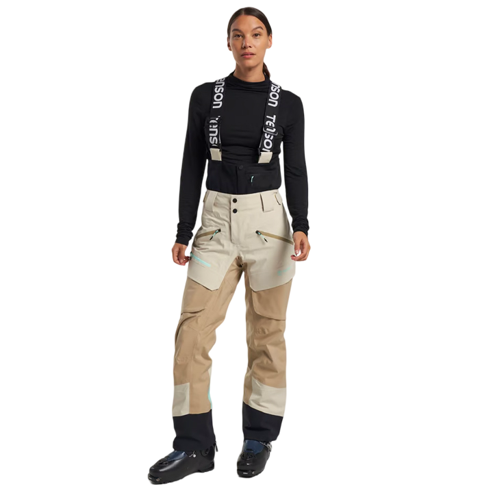tenson-ski-touring-shell-pants-satkhilamuro-sharvali