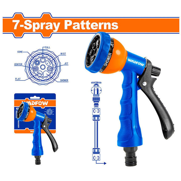 wadfow-wsn1e07-plastmasis-sartsqavi-khelsamarjvi