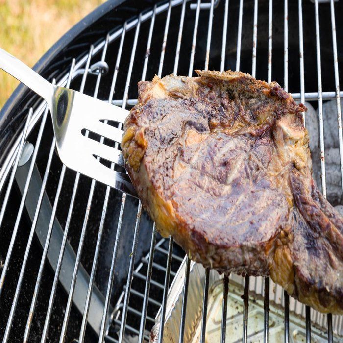 naterial-grilis-spatula-photo-3
