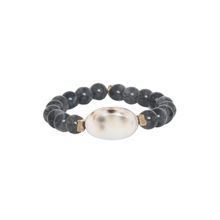Product image of Nature Bijoux-ს სამაჯური