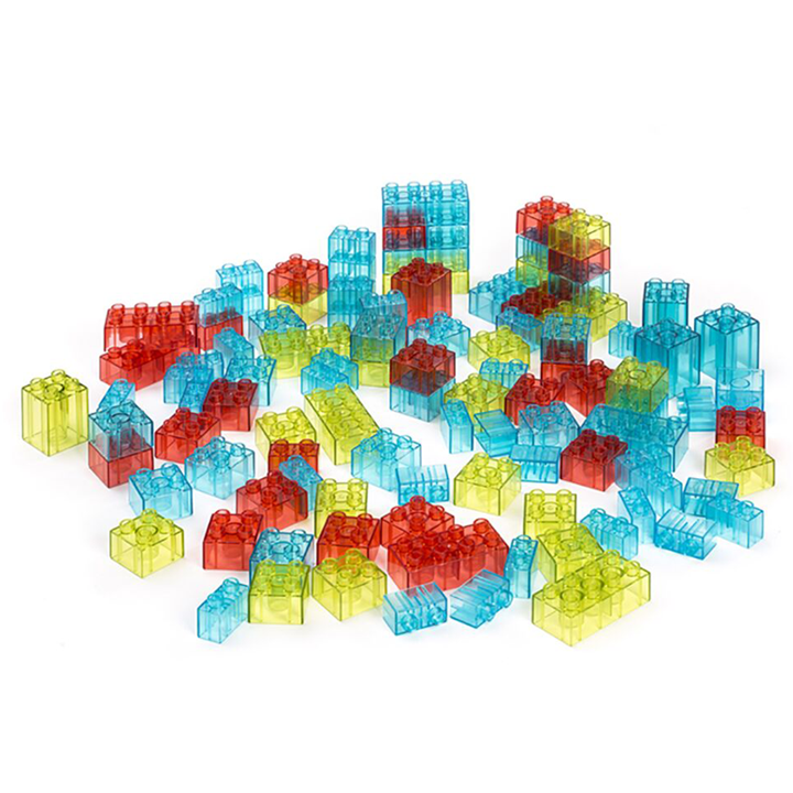 miniland-translucent-blocks-satamasho-asashnebeli-kubikebi